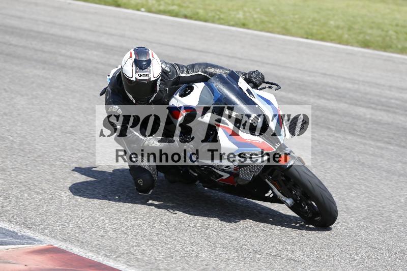 /15 13.05.2025 Max Racing ADR/Gruppe rot/90